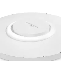 Потолочный светильник Ideal Lux Fly uplight d90 3000k 271002